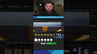 Unreal Engine Speed Upgrade: Make Your Game FAST! #shorts