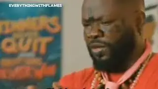 KOLEOSO 10 ( Season 2) MOVIE ALERT 