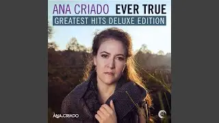 Never Been Hurt Before (Radio Edit)
