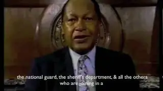 Healing Racial Wounds (NHD).m4v