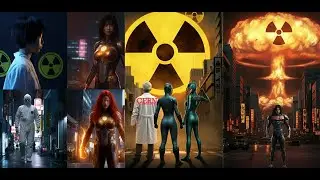 The New Dude At CERN Large Hadron Collider- SMR Losing their Glow -MOX @ Savanna River Nat Lab? Ewww
