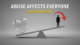 Abuse Has No Stereotype: Why Domestic Violence Doesn&rsquo;t Discriminate