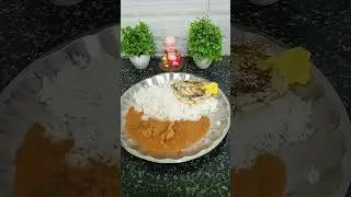Quick Lunch #shorts#,#food#,#lunchideas#,#lunch#,#lunchmenu#,#cooking#,#recipe