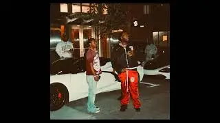 [FREE] PEEZY TYPE BEAT - 