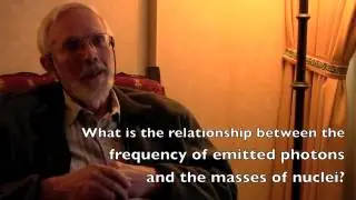 An Explanation of Low-energy Nuclear Reactions (Cold Fusion) by Edmund Storms