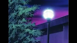 (Free) Lofi Type Beat-''Forget''