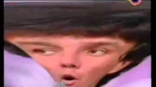 VIDEOMATCH_1000_PROGRAMAS-Bonus_Track Nestor Kot