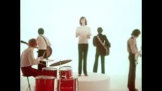 NEW * I've Gotta Get A Message To You - The Bee Gees {Stereo} Summer 1968