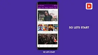 How to earn money by video buddy app / VideoBuddy download / IPL free watch