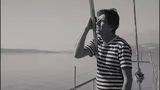 Libar - Kliješta
