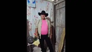 16 de dezembro de 2025