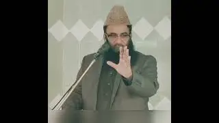 We have to make Pakistan great, no other nation will come.