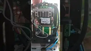 COMO RESETAR E GRAVAR O PERCURSO DO MOTOR PPA DESLIZANTE (in loco) #ppa #facility connect