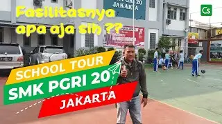 school tour smk pgri 20