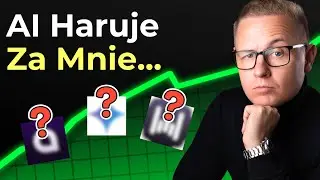 3 Narzędzia AI, Kt&oacute;re Odzyskały Mi 40 h w tygodniu. Tobie Też Mogą