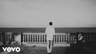 Blanco White - Lie Alone