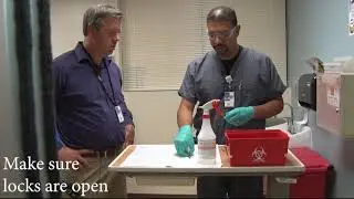 Joint Commission Tip of the Week 5