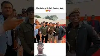 #love #funny #memes #vlog #funnycomedymemes