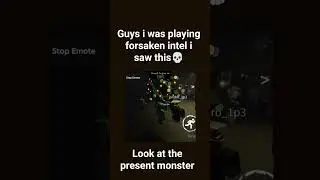 guys look it carefully