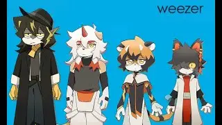 Lee's Detective Agency Vines because it's the best faction.