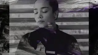 En ti - Jhey Louder