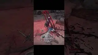 BLADER CORROMPIDA | NEW GAME+ AI LIMIT VS CORRUPTED BLADER #ailimit