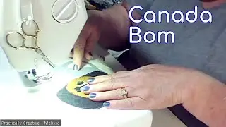 Why Every Beginner NEEDS To Learn This Sewing Method?