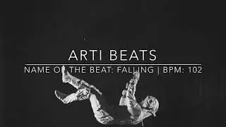 XXXTENTACION x Phora Type Beat 2019 