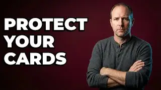 When Is Shipping Insurance Necessary For Cards?