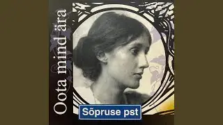 Armastuse lugu