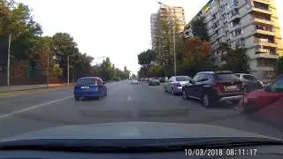 Класик!