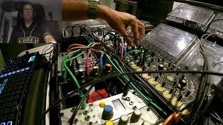 Jamuary 004 2026