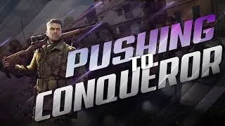 PUBG MOBILE LITE LIVE STREAM | PUSHING TO CONG | SENSTYLE GAMING