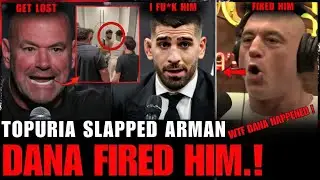 CONCERNS RISE for Nick Diaz's SAFETY following SOCIAL MEDIA POST! MMA GURU