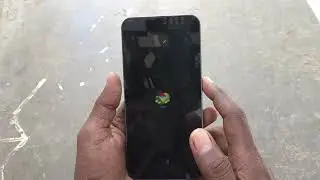 How to hard reset Nothing Phone 1