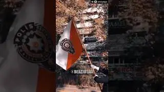 Cumhuriyet’in Bekçileriyiz🇹🇷