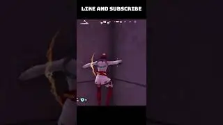 Epic Fortnite Zipline Fail 😂 | Instant Regret #Fortnite #FortniteFail #FortniteFunny #FortniteMeme