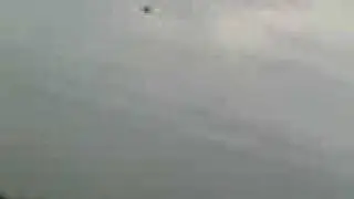 Auto Rota&ccedil;&atilde;o 360