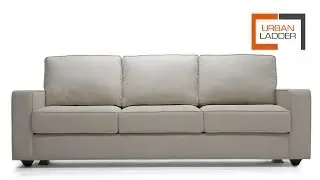 Sofas @ Urban Ladder