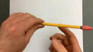 Ejercisio 3 Demonstration