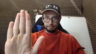 Ecco dove sbagliano TUTTI i matematici amatoriali (problemi aperti inside)