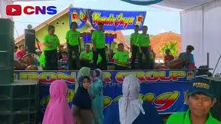 DALINDING ASIH II JAIPONG WMJ BONAR GROUP II KUMPAY - SOUND SISTEM BY QUEEN AUDIO