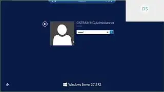 Vmware Tutorial for beginners part 6
