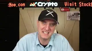 XRP BITCOIN 🚨 EMERGENCY UPLOAD TIMELINE FOR THE CLARITY ACT!