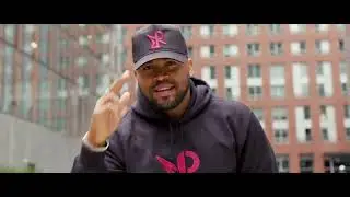 #bachata #tendencia #canada  Romance - Nuestra canci&oacute;n de Amor  (Official Video)
