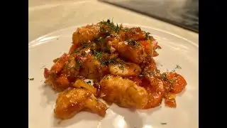 SIMPLE CHINESE CHICKEN RECIPE WITH VEGETABLES / ПРОСТОЙ РЕЦЕПТ КУРИЦЫ ПО- КИТАЙСКИ С ОВОЩАМИ