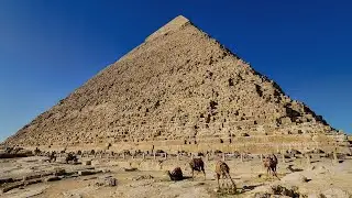 Egipto   2023