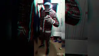 MDRo - Не забудь