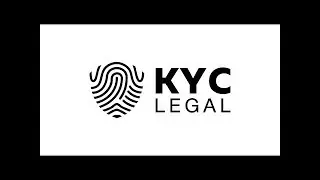 [ICO] KYC.Legal - Верификация личности. Whitepaper Обзор.