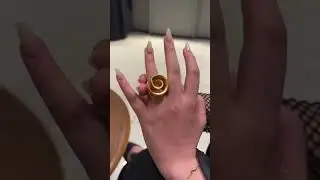 Arabic Gold Jewellery Designs | Unique Gold Rings Collection 💍 | Latest Arabic Ring #jewelry
